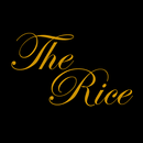 The Rice, St Albans APK