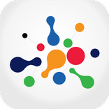 India Europe 29 Business Forum