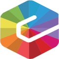 DigiElec
