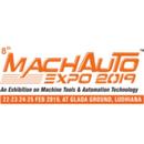 MachAutoExpo-Exhibitor App APK