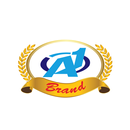 A1 Brand Arshiya Delivery APK