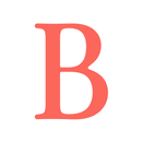 Brandatt براندات APK