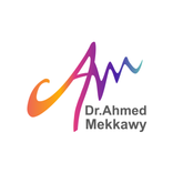 Dr Ahmed Mekkawy