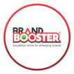 Brand Booster