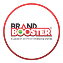 Brand Booster aplikacja