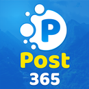 Post365: Festival Poster Maker APK