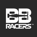 BB Racers APK