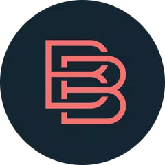 Скачать Brandbassador APK