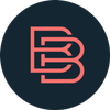 Brandbassador icon