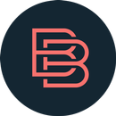 Brandbassador APK