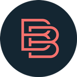 Brandbassador иконка