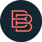 Brandbassador icon