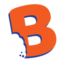 BrandBite Menu Card Maker App APK