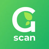 GreenScan icon