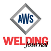 Welding Journal