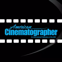 Descargar APK de American Cinematographer