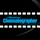 American Cinematographer icon