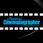 American Cinematographer icône