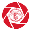 ASC Manual 10TH Ed.
