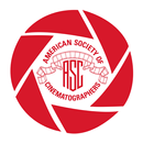 ASC Manual 10TH Ed. APK