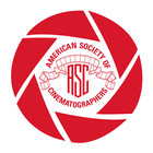 ASC Manual 10TH Ed. иконка