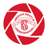 ASC Manual 10TH Ed. 图标