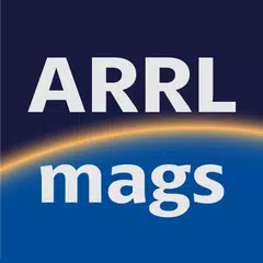 ARRL Magazines APK download