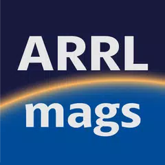 ARRL Magazines APK 下載