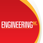 Engineering Inc. icon