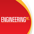 Engineering Inc. icône