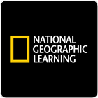 آیکون‌ NGL Catalogs