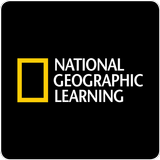 آیکون‌ NGL Catalogs