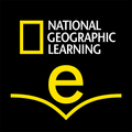 NGL eSamples