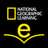 NGL eSamples APK