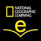 NGL eSamples иконка