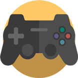 ”Branded People Game