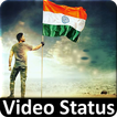 Army Video Status - Full Screen Army Video Status