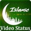Islamic Video Status - Islamic Full Screen Video