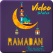 Ramadan Video Status - Full Screen Video Status