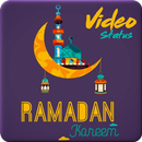 Ramadan Video Status - Full Screen Video Status APK