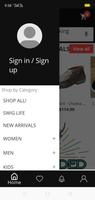 The Branded Boutique screenshot 1