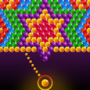 Bursting - Jeu de tir à bulles APK