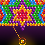 Bubble Fun icon