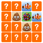 Memory game: Card Matching icon