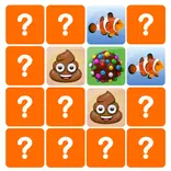 Memory game: Card Matching