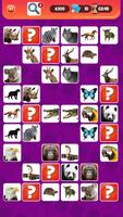 Memory game: Card Matching capture d'écran 3