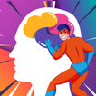 Brain Power - Working memory