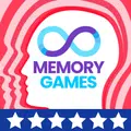 Memory Trainer