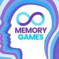 Memory Trainer