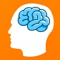Memory Trainer